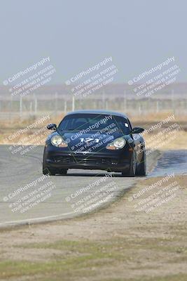 media/Dec-07-2024-PCA San Diego (Sat) [[cc4c74b58f]]/Red/Session 1 (Star Mazda)/